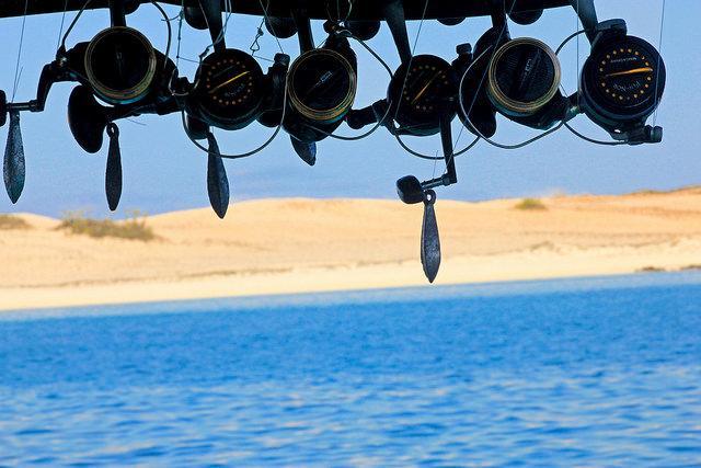 ホテルKooljaman Dampier Peninsula エクステリア 写真